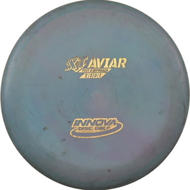 XT Aviar