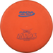 DX AviarX3