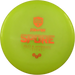 Neo Spore