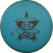 DuraFlex P Model S - Special Stamp