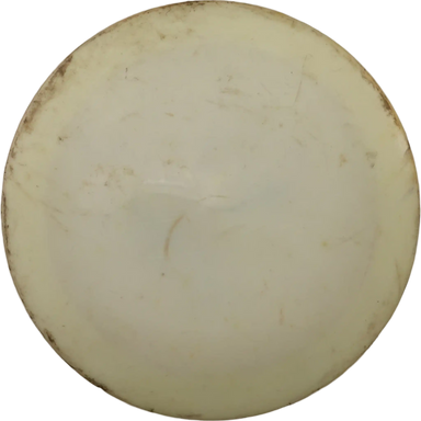 Star Charger - Bottom Stamp