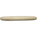300 PA3