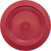400G D1 - Special Stamp