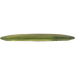 C-Line FD - Innova Made