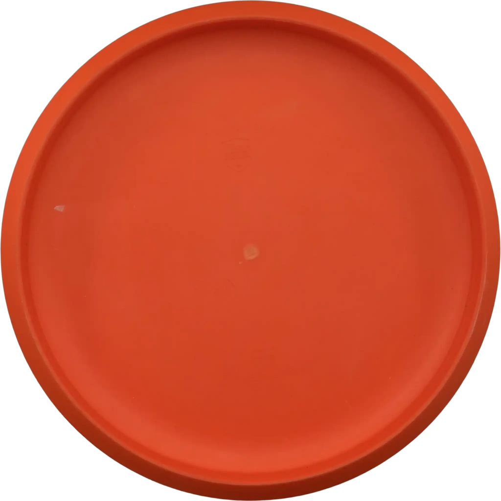 Flex 2 D-Line P2
