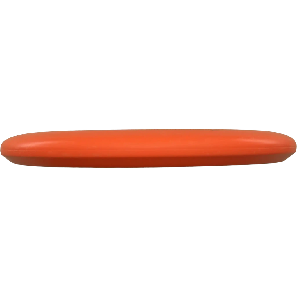 Flex 2 D-Line P2