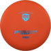 Flex 2 D-Line P2