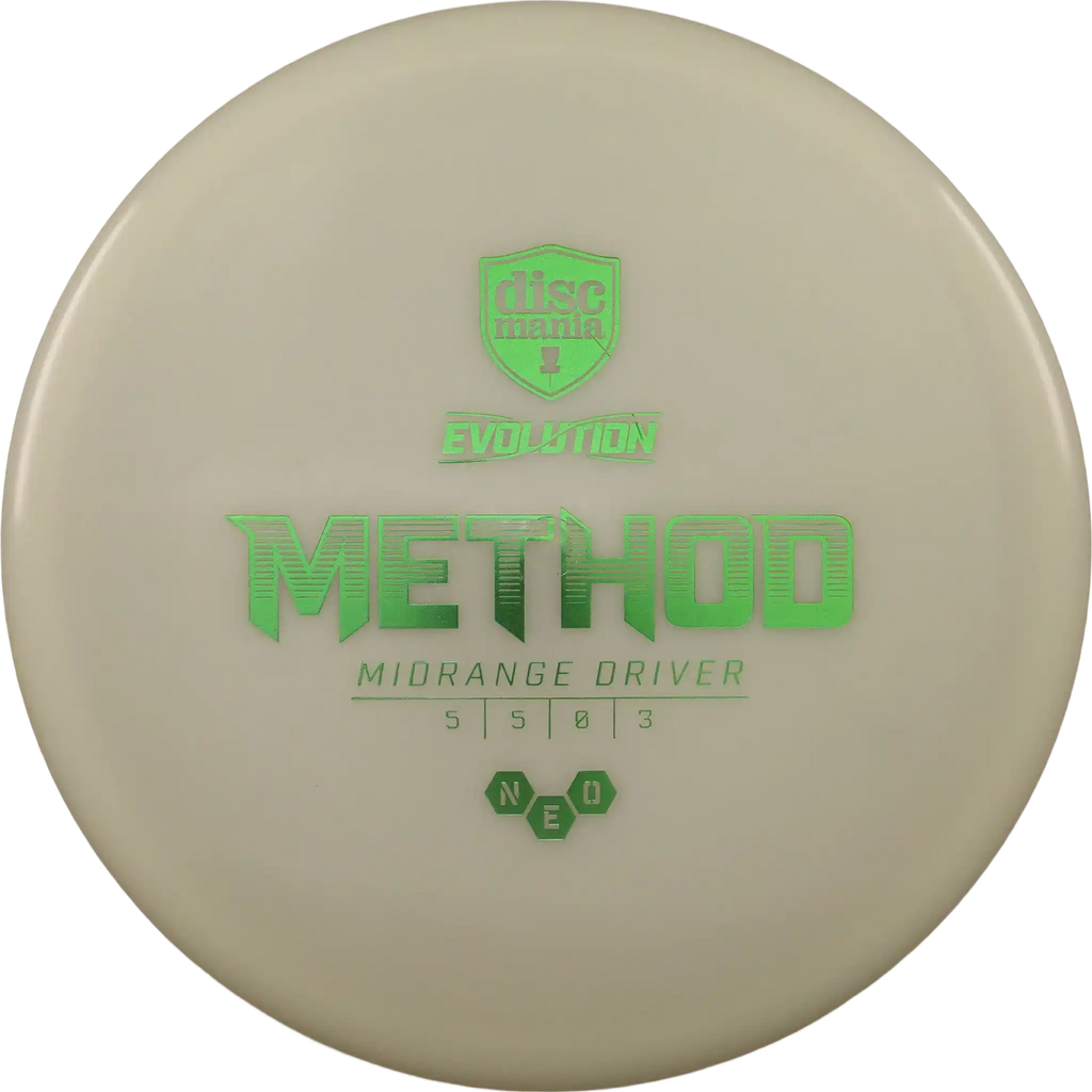 Neo Method