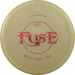 Opto Fuse