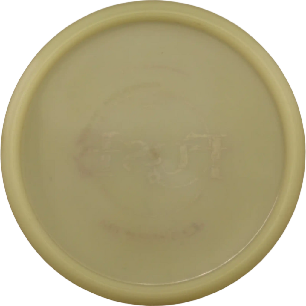 Opto Fuse