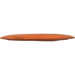 S-Line DD3