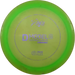 ProFlex D Model S