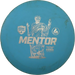 Active Mentor