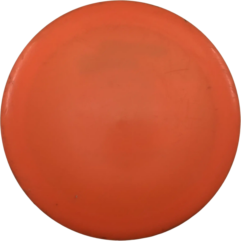 Star Destroyer - Bottom Stamp