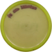 Opto Fuse