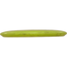 Opto Fuse