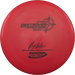 Star Destroyer - Ricky Wysocki - 2x World Champion
