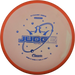 Classic Orbit Judge