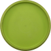 Basic Origo