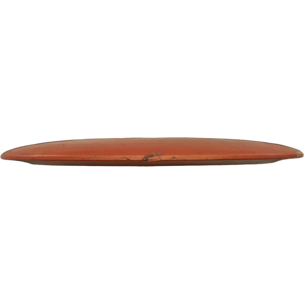 Fuzion Renegade