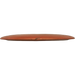 Fuzion Renegade