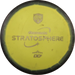 Horizon S-Line DD1 - Stratosphere