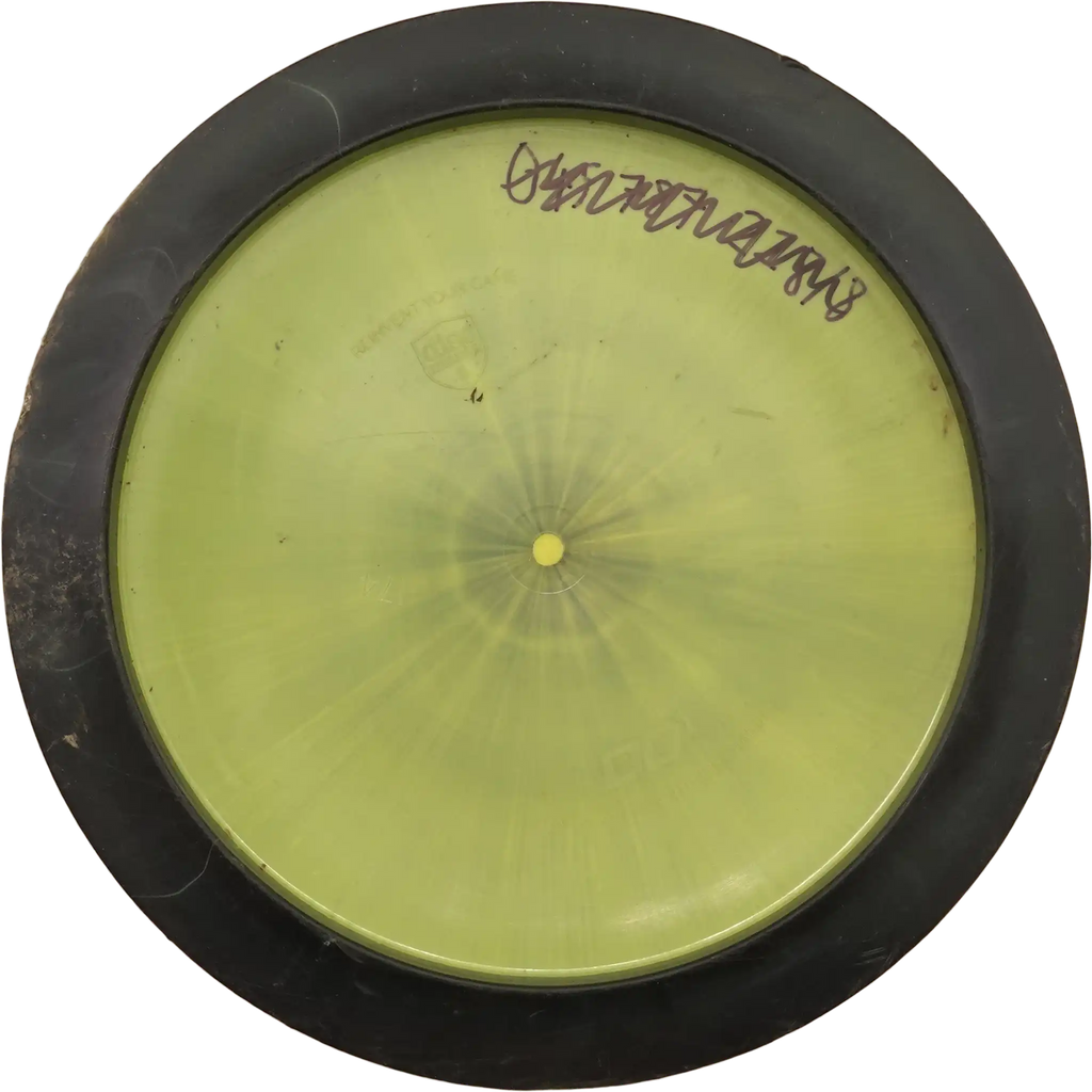 Horizon S-Line DD1 - Stratosphere
