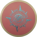 XT Atlas - Special Stamp