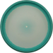 BT Medium Orbit Maiden
