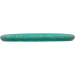 BT Medium Orbit Maiden
