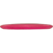 C-Line MD1 - X-Out