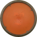 Champion Atlas