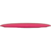 Opto Jade