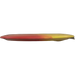 S-Line FD3