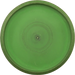 Basic Jokeri