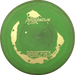 Basic Jokeri