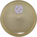C-Line MD3 - Mystery Box