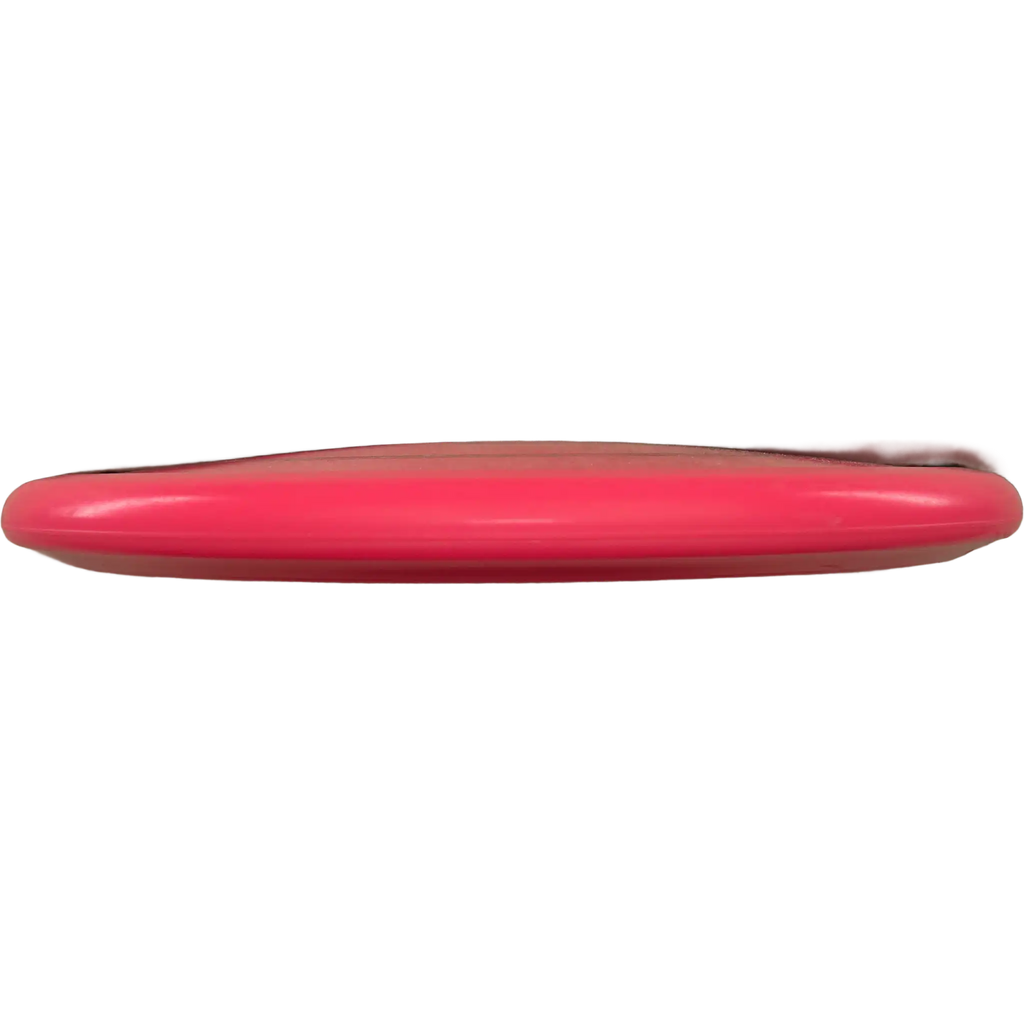 R-Pro Pig