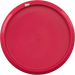 R-Pro Pig