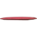 DuraFlex F Model S