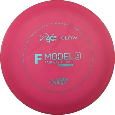 DuraFlex F Model S
