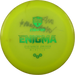 Neo Enigma