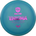 Neo Enigma