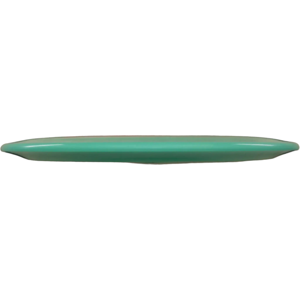 Color Glow Champion Firebird - Nate Sexton 2019