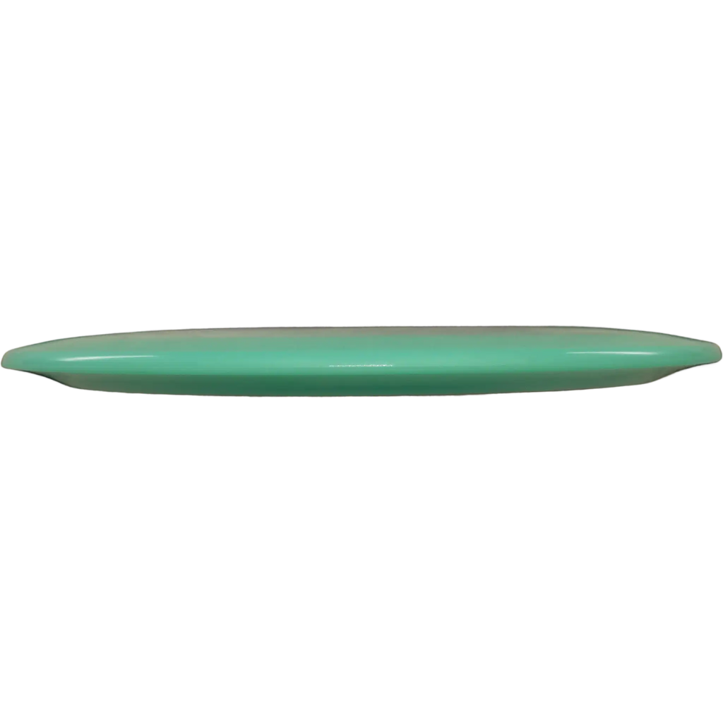Color Glow Champion Firebird - 2020 Nate Sexton Tour Series