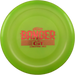 Z Glo Banger-GT - Ledgestone 2022