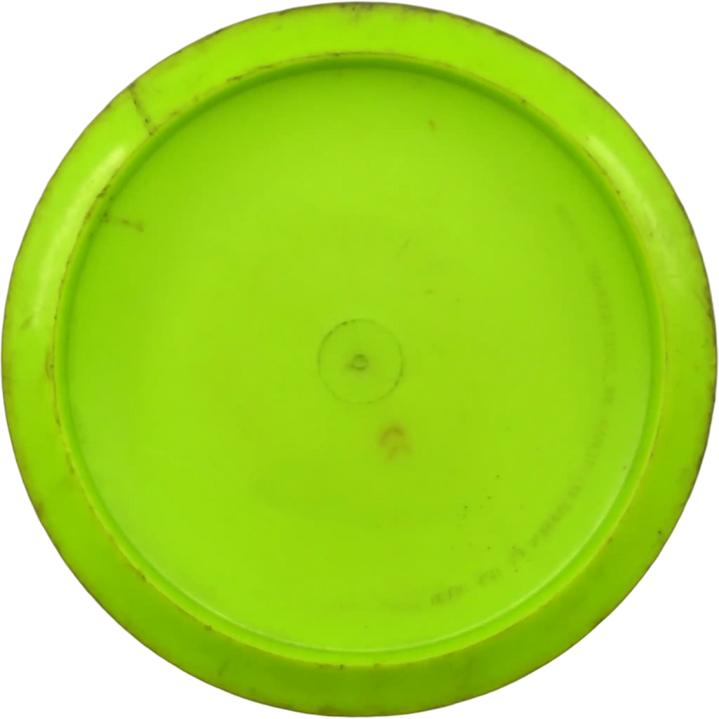 Star Teebird