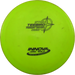 Star Teebird