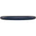 A-Medium Sparrow
