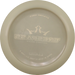 Lucid Trespass